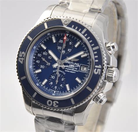 breitling a13311d1 c971 161a|Breitling c13341.